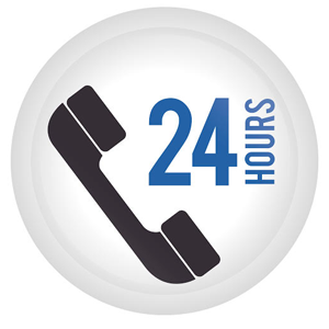 24 Hour Locksmith - Duarte, CA