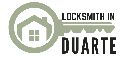 Locksmith Duarte - Duarte, CA