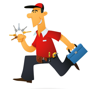 Emergency Locksmith - Duarte, CA